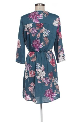 Kleid Jacoueline De Yong, Größe M, Farbe Mehrfarbig, Preis 25,99 €