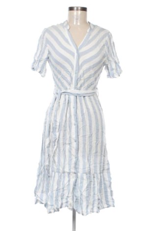 Sukienka Jacqueline De Yong, Rozmiar XS, Kolor Kolorowy, Cena 104,99 zł