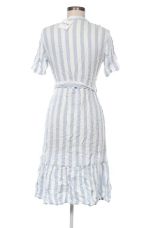 Sukienka Jacqueline De Yong, Rozmiar XS, Kolor Kolorowy, Cena 104,99 zł