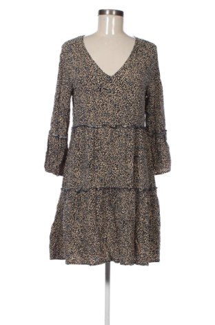 Rochie Jacqueline De Yong, Mărime M, Culoare Multicolor, Preț 123,99 Lei