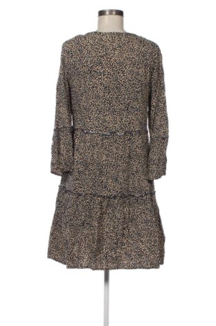 Rochie Jacqueline De Yong, Mărime M, Culoare Multicolor, Preț 123,99 Lei