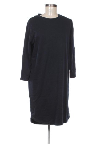 Rochie Jacqueline De Yong, Mărime L, Culoare Albastru, Preț 123,99 Lei
