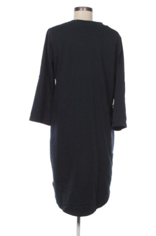 Rochie Jacqueline De Yong, Mărime L, Culoare Albastru, Preț 123,99 Lei