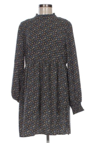 Rochie Jacqueline De Yong, Mărime M, Culoare Multicolor, Preț 123,99 Lei