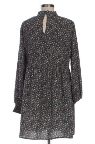 Rochie Jacqueline De Yong, Mărime M, Culoare Multicolor, Preț 123,99 Lei