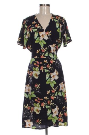 Kleid Jacqueline De Yong, Größe M, Farbe Mehrfarbig, Preis 25,99 €