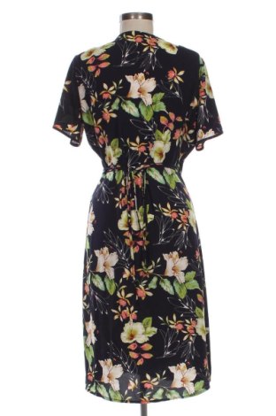 Kleid Jacqueline De Yong, Größe M, Farbe Mehrfarbig, Preis 25,99 €