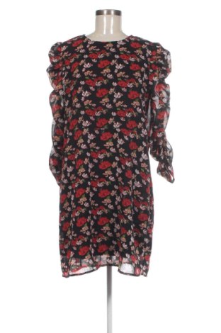 Sukienka Jacqueline De Yong, Rozmiar M, Kolor Czarny, Cena 104,99 zł