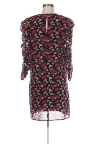 Sukienka Jacqueline De Yong, Rozmiar M, Kolor Czarny, Cena 104,99 zł