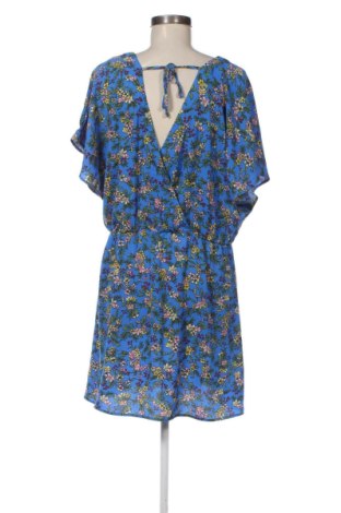 Rochie Jacqueline De Yong, Mărime XL, Culoare Multicolor, Preț 123,99 Lei