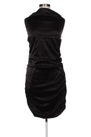 Рокля Jaded Rose, Размер XL, Цвят Черен, Цена 25,00 €