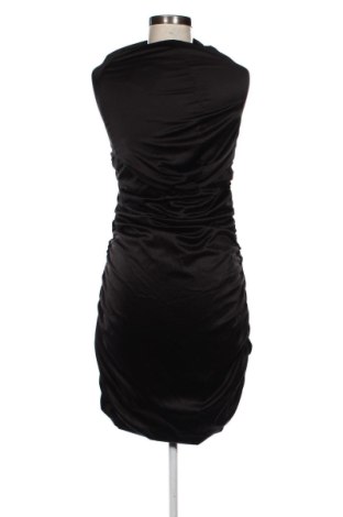 Рокля Jaded Rose, Размер XL, Цвят Черен, Цена 25,00 €