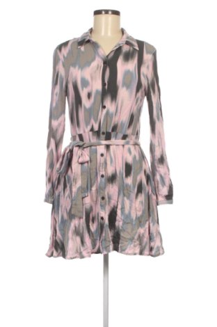Kleid Jake*s, Größe M, Farbe Mehrfarbig, Preis € 25,00
