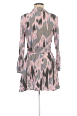 Kleid Jake*s, Größe M, Farbe Mehrfarbig, Preis € 25,00