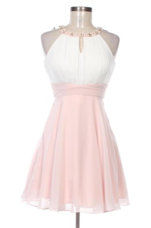 Rochie Jake*s, Mărime XXL, Culoare Multicolor, Preț 196,99 Lei