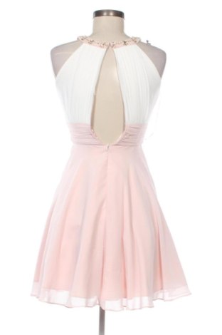 Rochie Jake*s, Mărime XXL, Culoare Multicolor, Preț 196,99 Lei