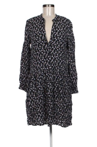 Rochie Jake*s, Mărime S, Culoare Multicolor, Preț 151,99 Lei