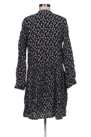 Rochie Jake*s, Mărime S, Culoare Multicolor, Preț 151,99 Lei