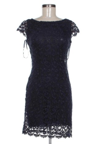 Kleid Jake*s, Größe S, Farbe Mehrfarbig, Preis 65,57 €