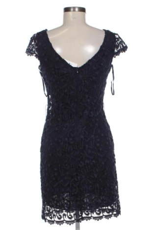 Kleid Jake*s, Größe S, Farbe Mehrfarbig, Preis 65,57 €