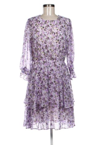 Rochie Jake*s, Mărime M, Culoare Multicolor, Preț 151,99 Lei