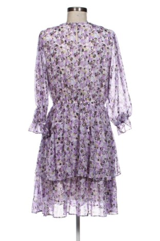 Rochie Jake*s, Mărime M, Culoare Multicolor, Preț 151,99 Lei