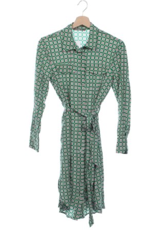 Rochie Jake*s, Mărime XS, Culoare Multicolor, Preț 151,99 Lei