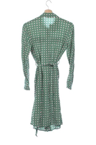 Rochie Jake*s, Mărime XS, Culoare Multicolor, Preț 151,99 Lei
