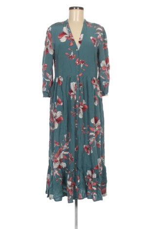 Kleid Jake*s, Größe M, Farbe Mehrfarbig, Preis 31,99 €
