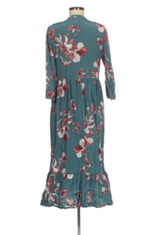 Kleid Jake*s, Größe M, Farbe Mehrfarbig, Preis 31,99 €