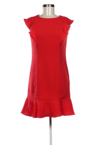 Rochie Jake*s, Mărime S, Culoare Roșu, Preț 128,00 Lei