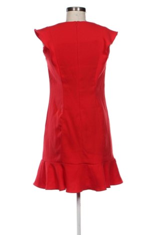 Rochie Jake*s, Mărime S, Culoare Roșu, Preț 128,00 Lei