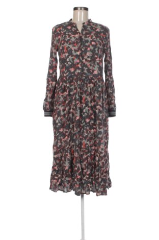Sukienka Jake*s, Rozmiar S, Kolor Kolorowy, Cena 129,99 zł