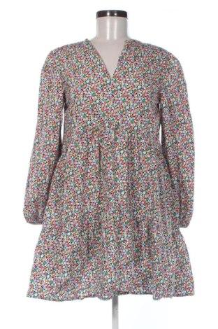 Φόρεμα Jake*s, Μέγεθος XS, Χρώμα Πολύχρωμο, Τιμή 24,55 €