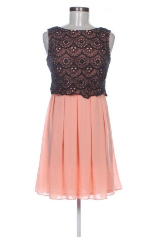 Rochie Jake*s, Mărime S, Culoare Roz, Preț 151,99 Lei
