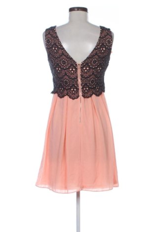 Rochie Jake*s, Mărime S, Culoare Roz, Preț 151,99 Lei