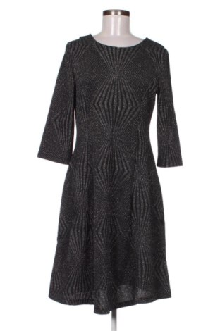 Kleid Jake*s, Größe L, Farbe Mehrfarbig, Preis 25,00 €