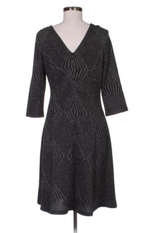 Kleid Jake*s, Größe L, Farbe Mehrfarbig, Preis 25,00 €