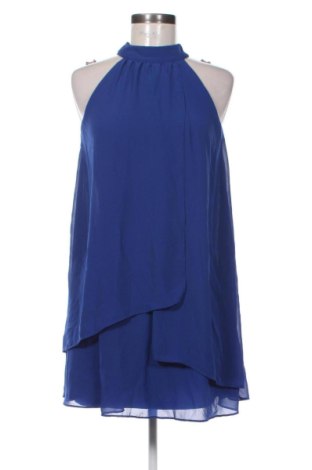 Φόρεμα Jake*s, Μέγεθος XS, Χρώμα Μπλέ, Τιμή 37,99 €