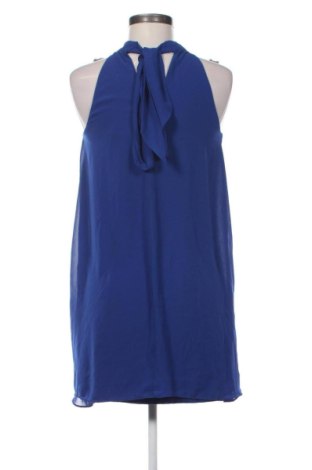 Φόρεμα Jake*s, Μέγεθος XS, Χρώμα Μπλέ, Τιμή 37,99 €