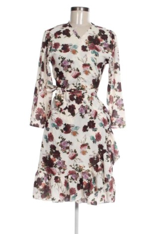 Rochie James Lakeland, Mărime XL, Culoare Multicolor, Preț 344,07 Lei