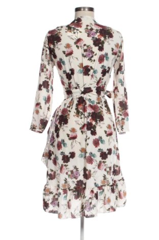 Rochie James Lakeland, Mărime XL, Culoare Multicolor, Preț 344,07 Lei