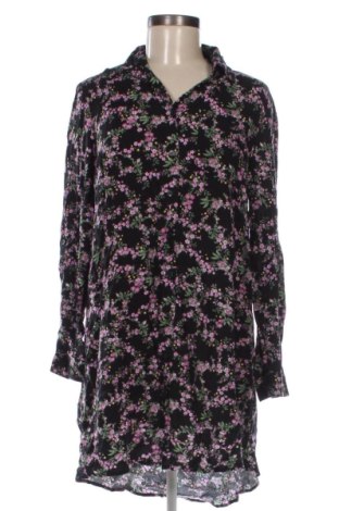Rochie Janina, Mărime S, Culoare Negru, Preț 151,99 Lei