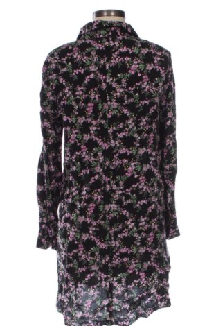 Rochie Janina, Mărime S, Culoare Negru, Preț 151,99 Lei