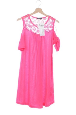 Kleid Janina, Größe M, Farbe Rosa, Preis € 26,99