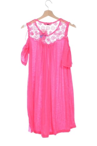 Kleid Janina, Größe M, Farbe Rosa, Preis € 26,99