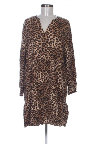 Kleid Janina, Größe XL, Farbe Mehrfarbig, Preis € 26,99