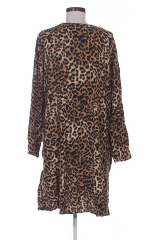 Kleid Janina, Größe XL, Farbe Mehrfarbig, Preis € 26,99