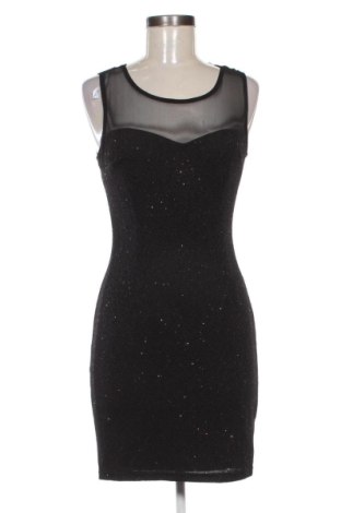 Kleid Janina, Größe S, Farbe Schwarz, Preis 19,99 €