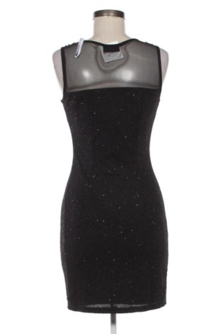 Kleid Janina, Größe S, Farbe Schwarz, Preis 19,99 €